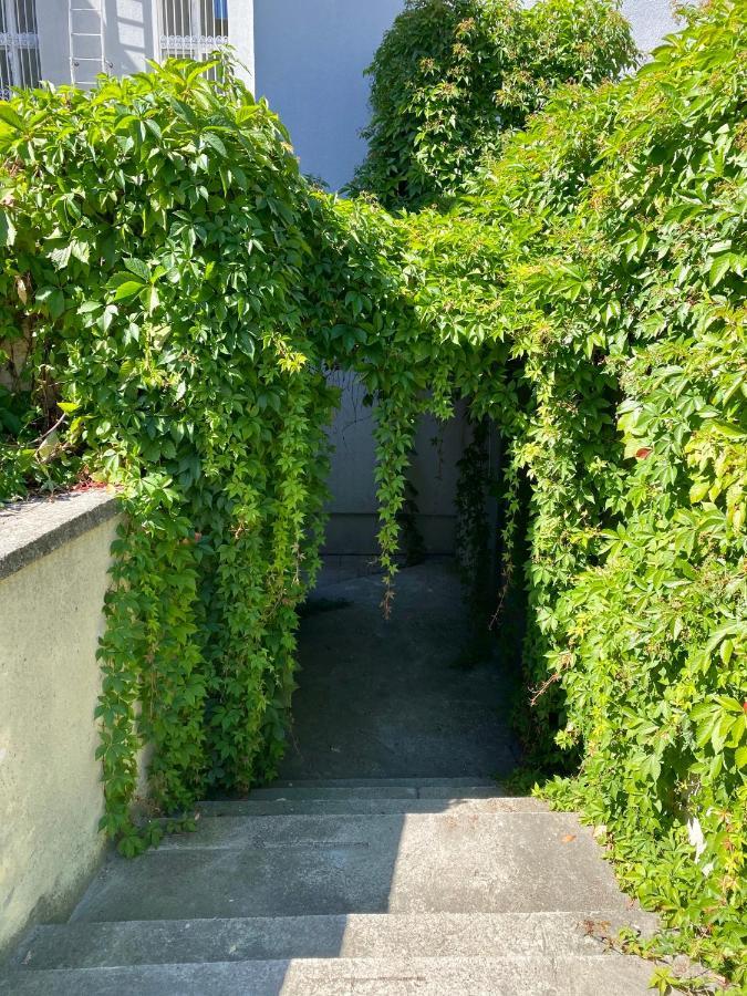 Apartamenty W Olsztynie Olsztyn  Exterior foto
